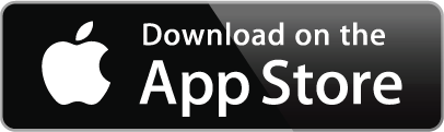 Get App