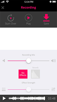 Jibble App